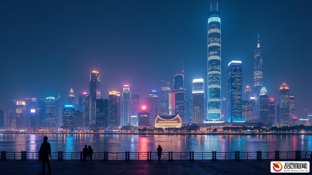 广州市物联网疼痛管理服务商：科技引领医疗新篇章
