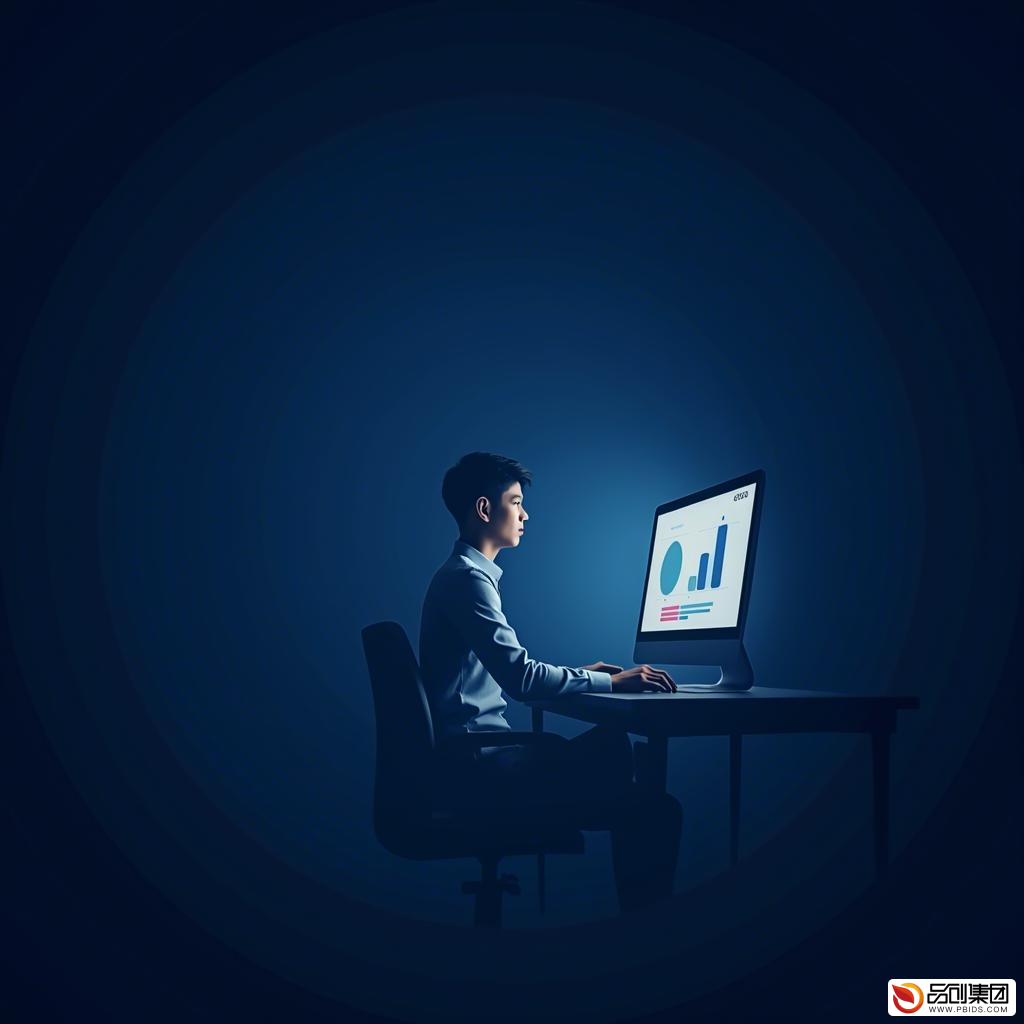 軟件定制與開發(fā)：如何選擇最適合您的解決方案
