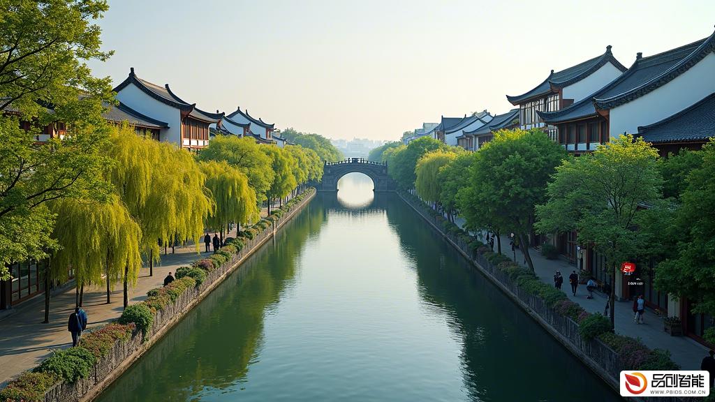 苏州市工位环境质量指数：技术团队的革新与实践
