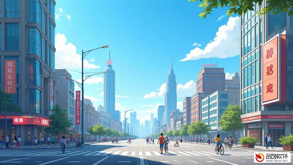 宁波市AI推理模型接入方案商：引领智能科技新篇章
