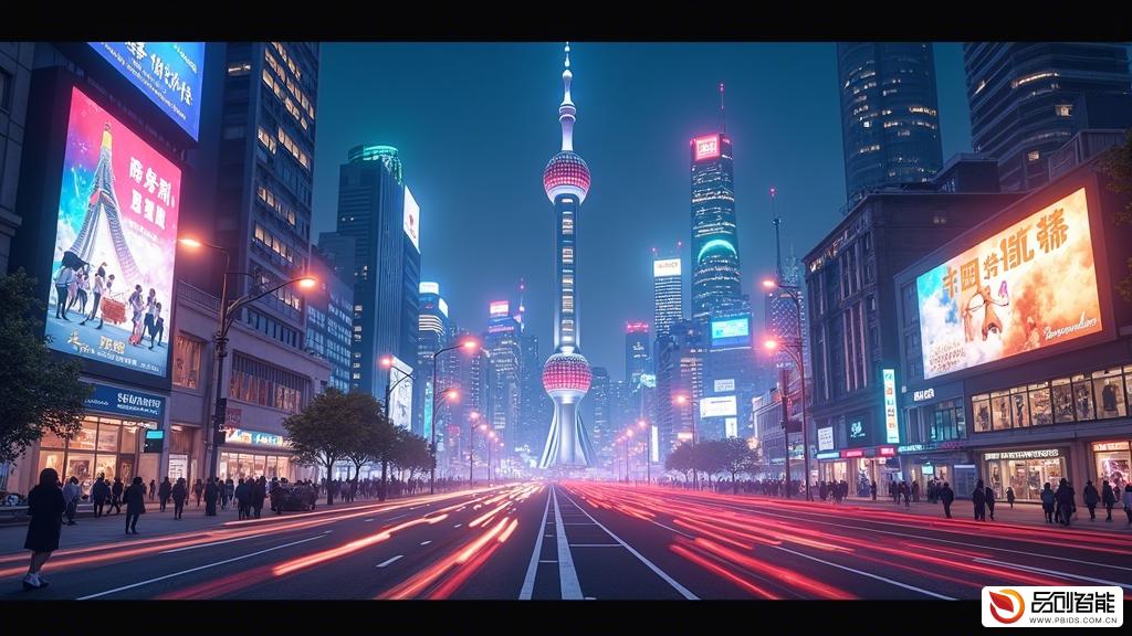 上海市工业企业噪声云平台：守护城市宁静的创新力量
