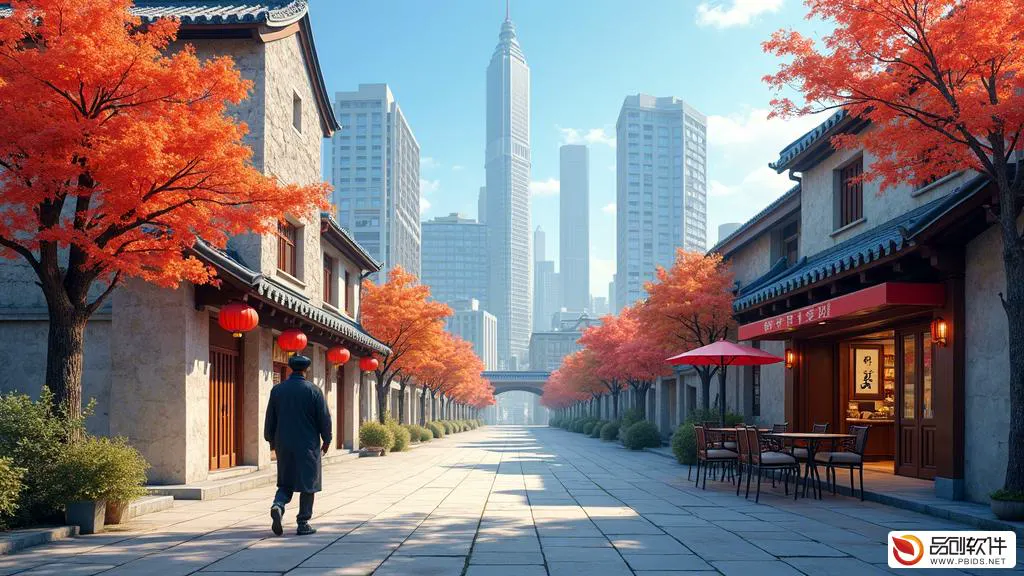 苏州市企业风险评估系统平台商：引领企业安全发展的新篇章
