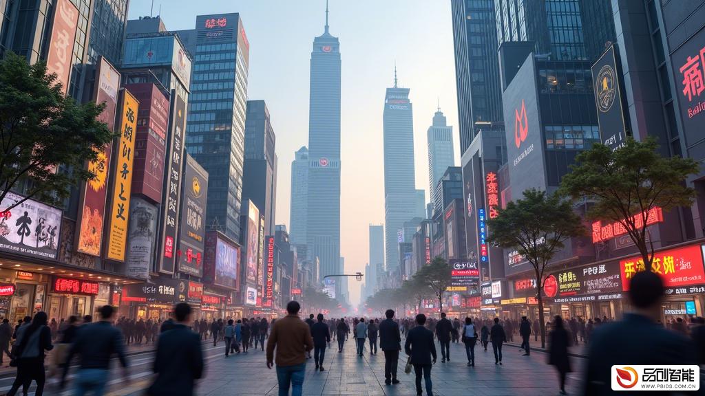 东莞市体温异常检测仪集成技术团队的创新之路

