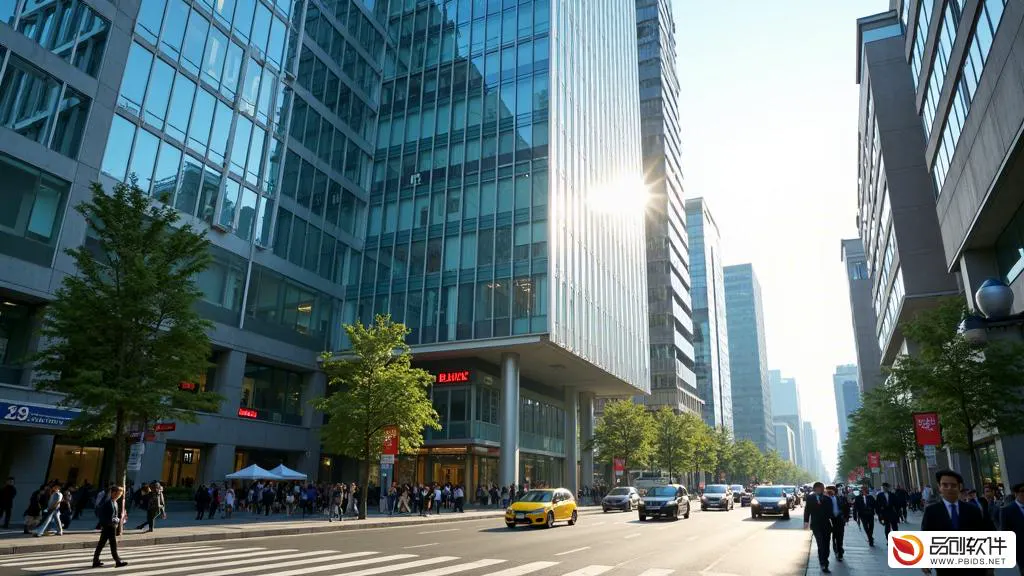 北京市保险智能报表平台公司：引领保险业数字化转型的新篇章
