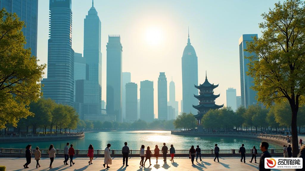 杭州市医疗VR培训系统生态链：重塑医疗教育新未来

