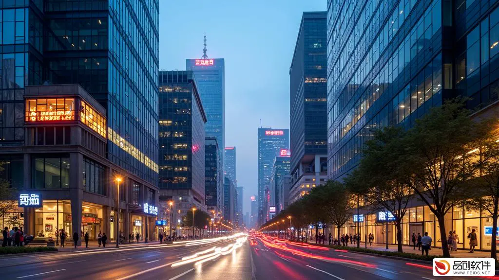 东莞市市政智能消防栓系统机构：创新科技守护城市安全
