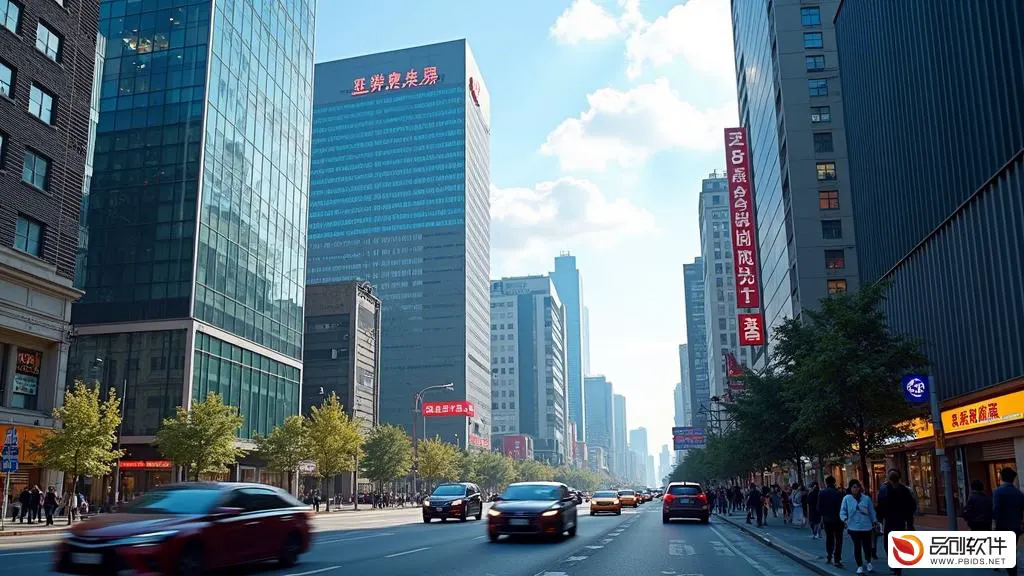 宁波市金融智能合约平台工作室：引领金融科技新风尚
