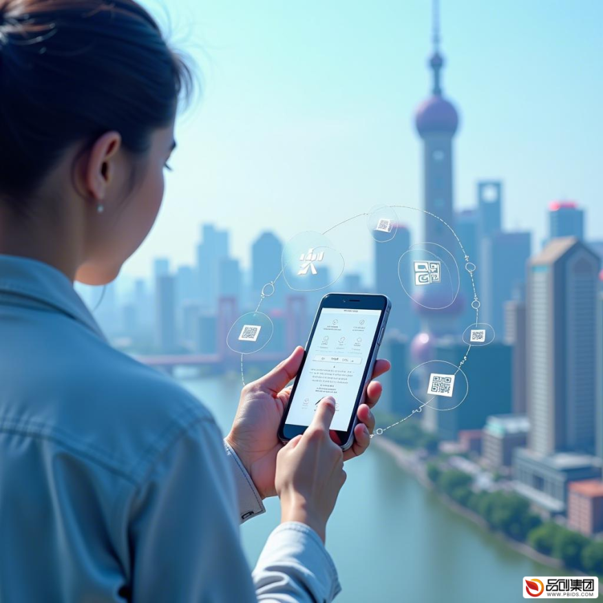 深圳开发定制小程序：打造专属商业解决方案的利器
