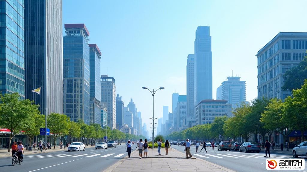柳州市电商网站设计：寻找最佳合作伙伴的指南
