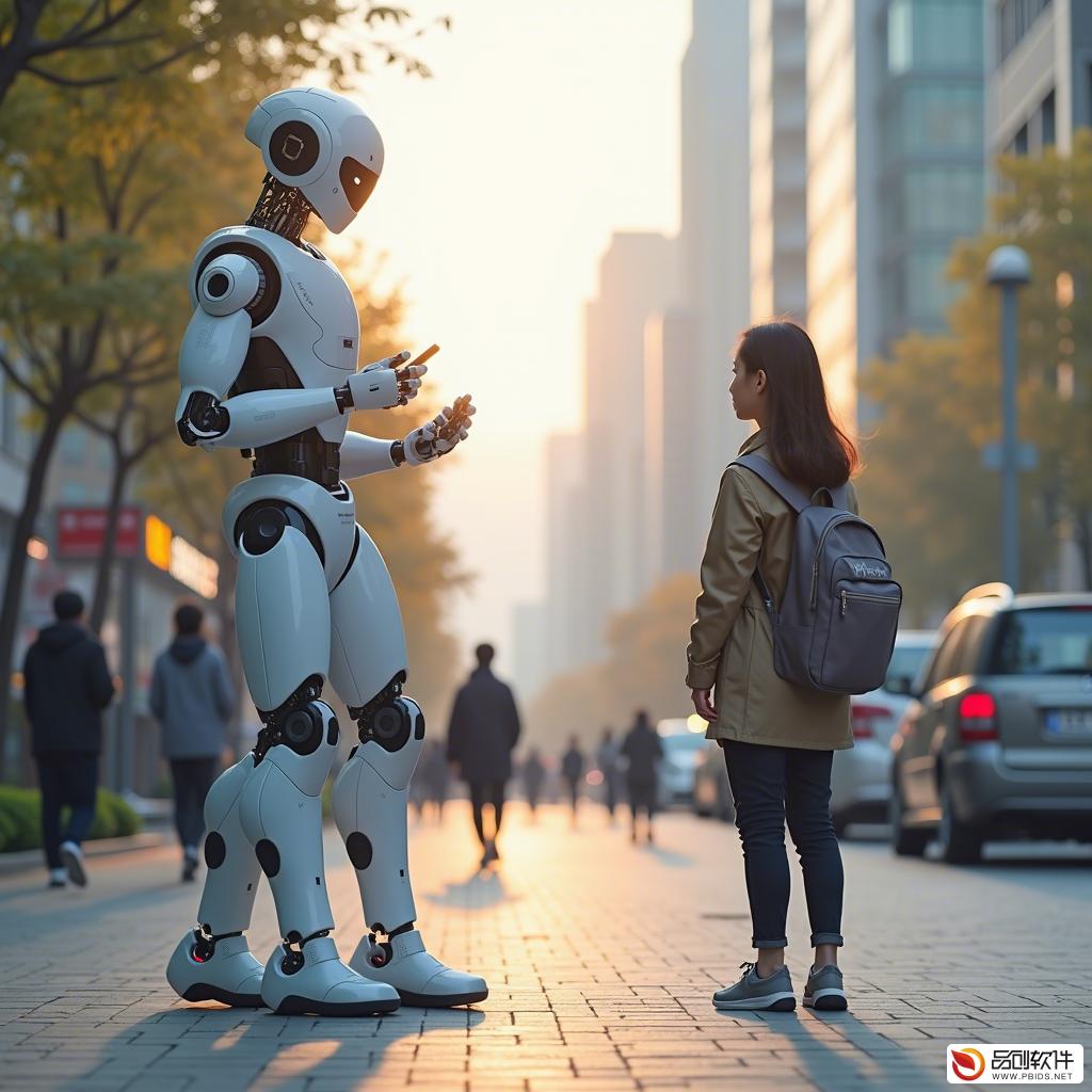 苏州市AI生活助手应用工作室：智能生活的...