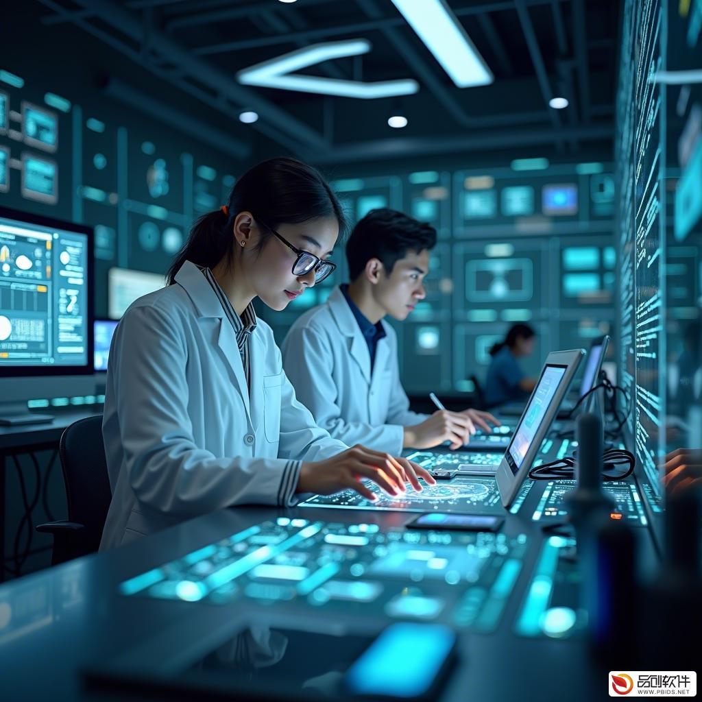 佛山市可穿戴设备数据融合系统研发中心：创...