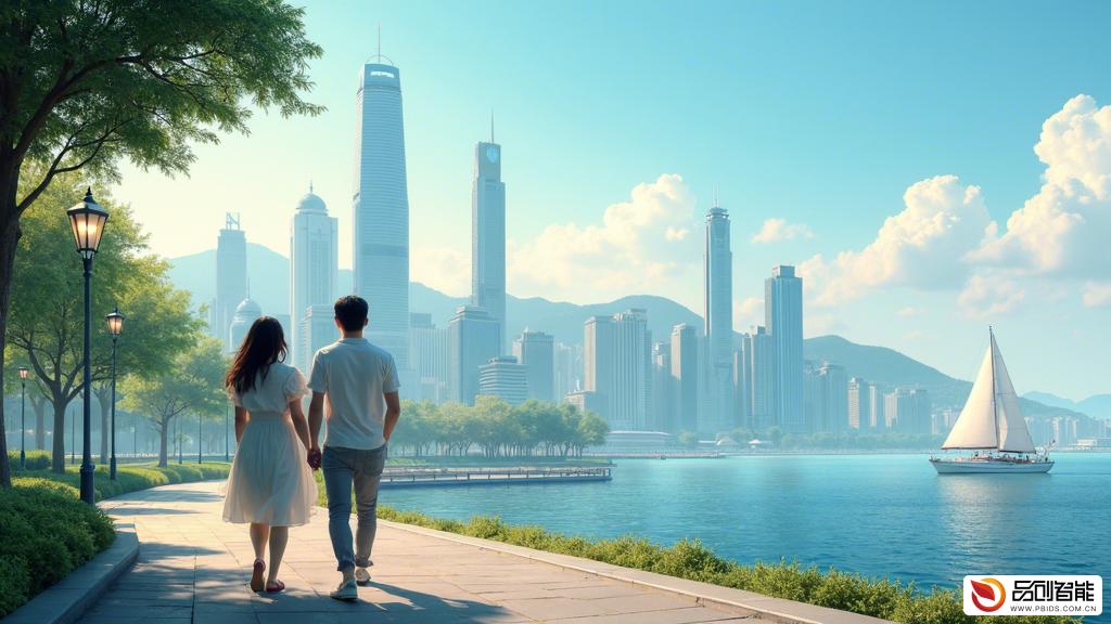 珠海市工业级可穿戴监测研发中心：引领未来智能监测技术革新
