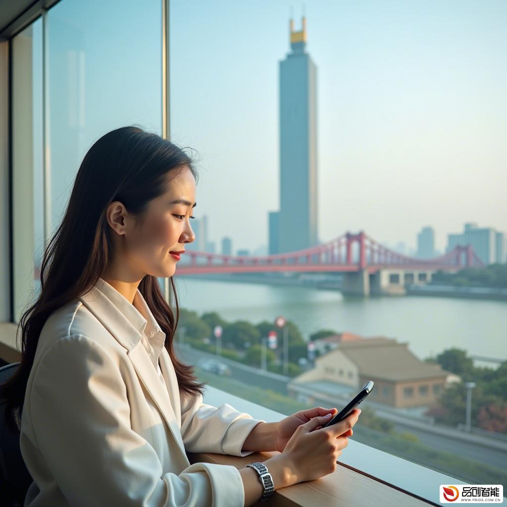 武汉市职业体检智能预约技术中心：革新职业...