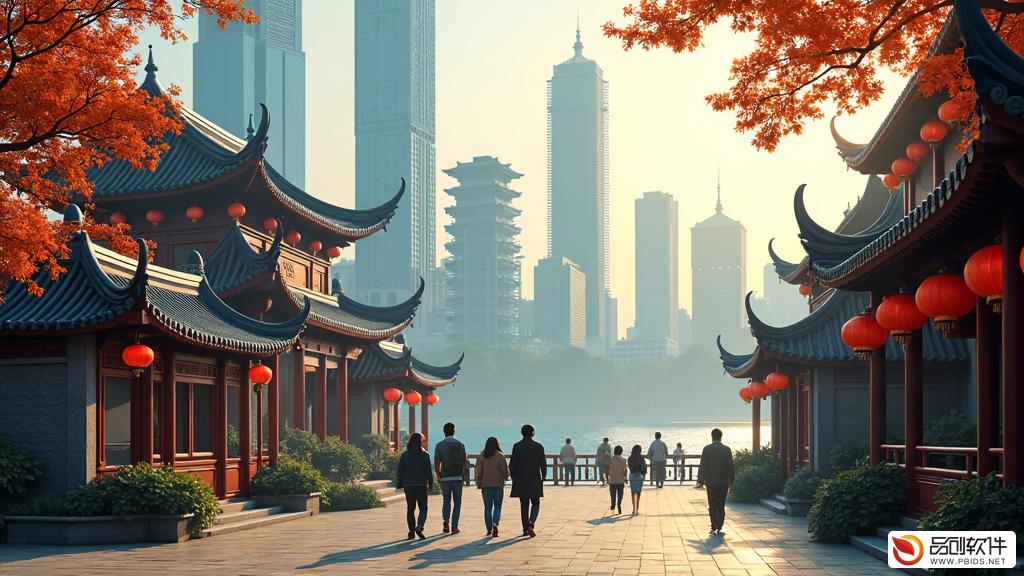 杭州市物流AI动态路径重规划平台：创新引领智慧物流新时代

