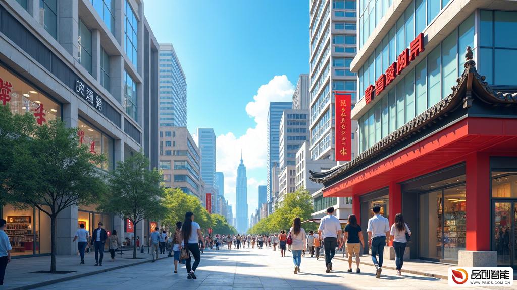 合肥市婴幼儿体温异常预警系统：守护宝宝健康的科技力量
