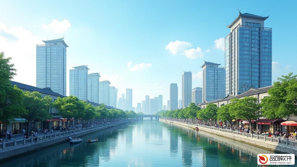 苏州市XR实训平台开发方案商：引领未来教育技术的革新

