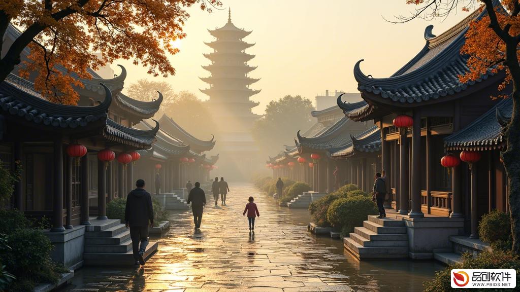 苏州市OCR识别纠错系统：创新技术引领文档处理新时代
