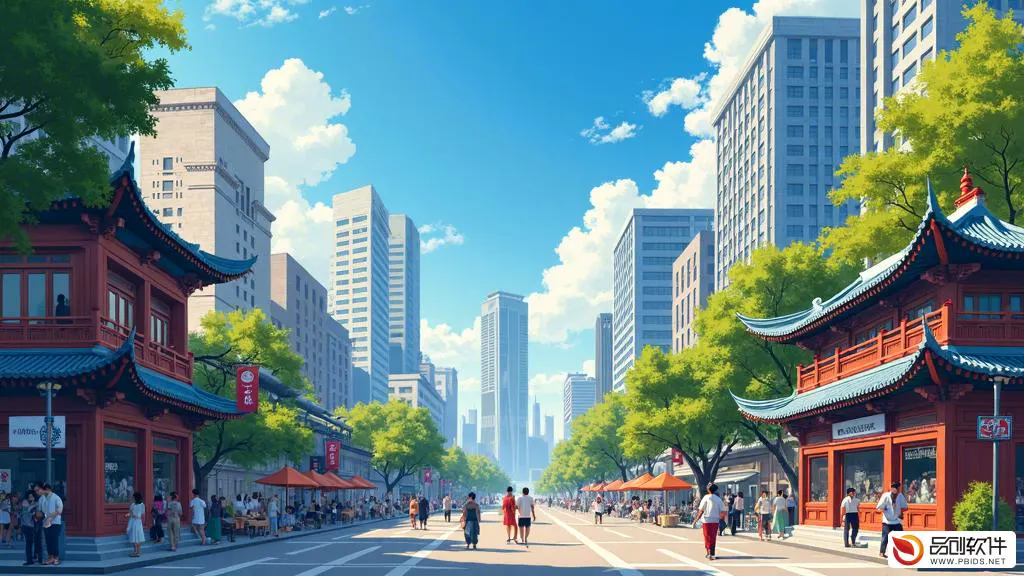 佛山市医疗物联网(IoMT)工作室：创新引领智慧医疗新时代
