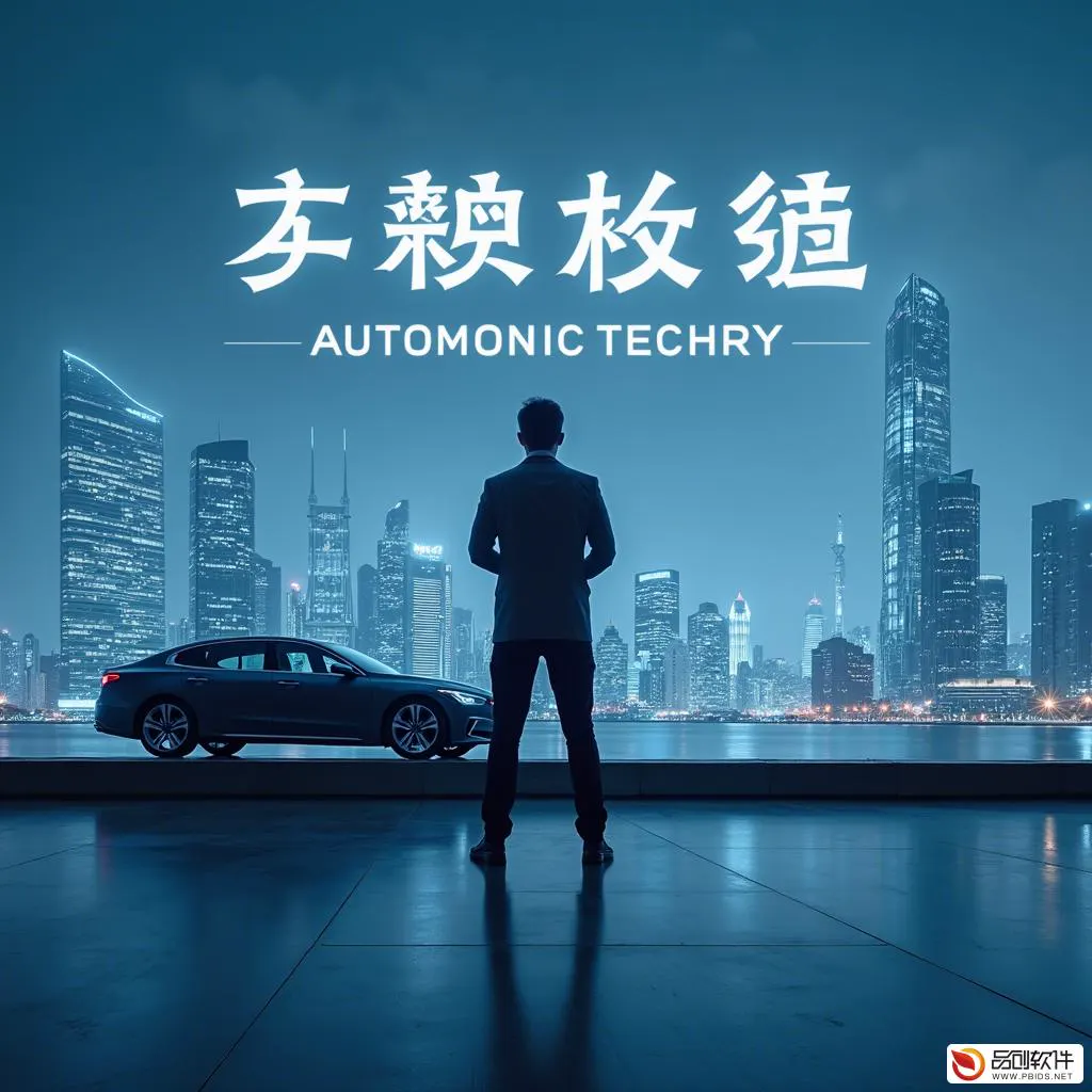 珠海市车载诊断协议适配平台集团：引领汽车诊断技...