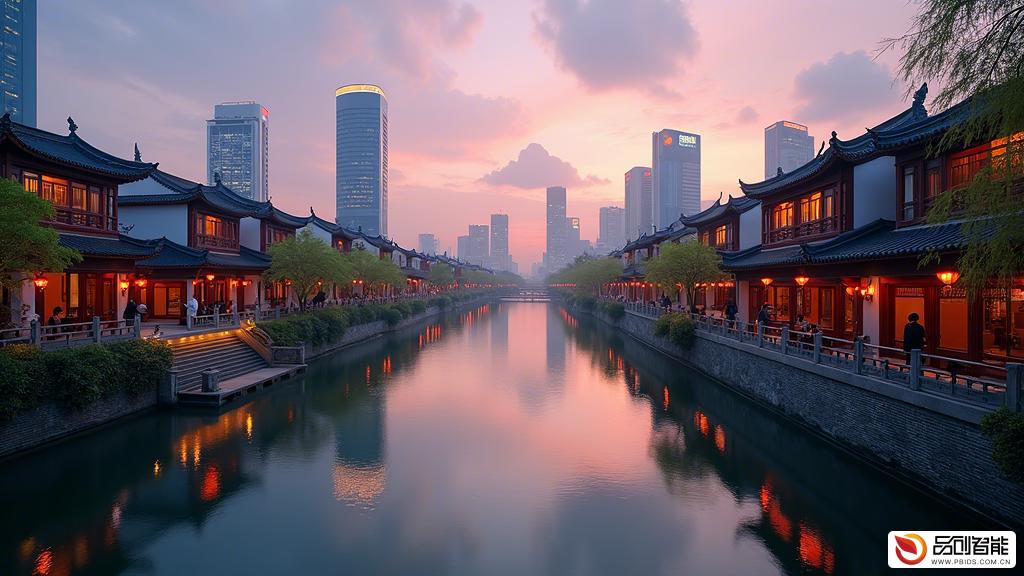 苏州市儿童牙齿发育追踪平台集成商：科技守护儿童口腔健康
