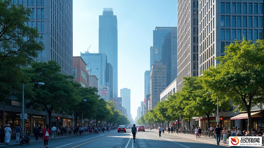 成都市医疗商城Pad系统研发中心：引领医疗信息化新篇章
