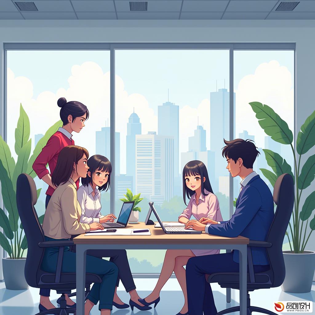 临汾体验策略咨询公司的创新之道与实战案例
