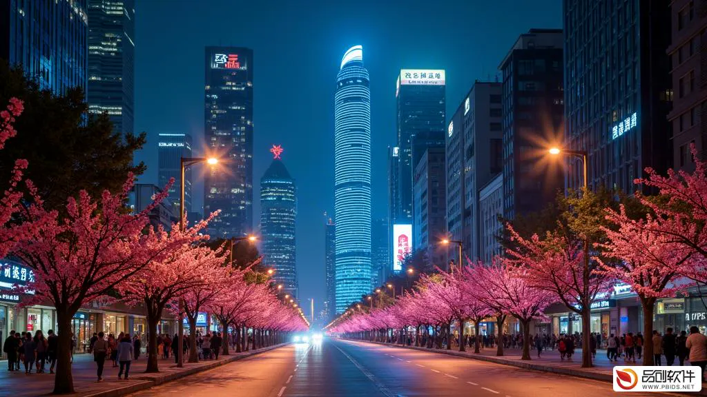 成都市教育设备信创适配平台机构：推动教育信息化发展的新动力
