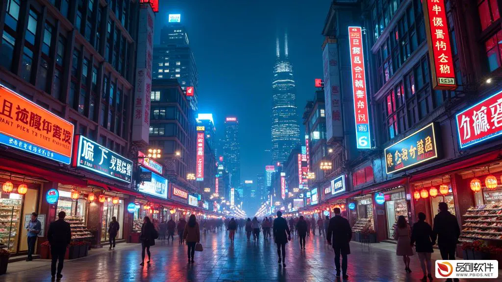 东莞市DICOM影像处理引擎平台机构：引领医疗影像技术革新
