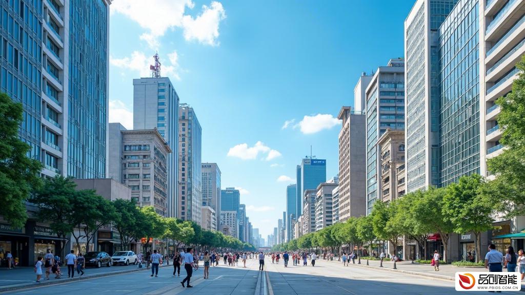 宁波市多科室影像诊断系统技术中心：引领医疗诊断新纪元
