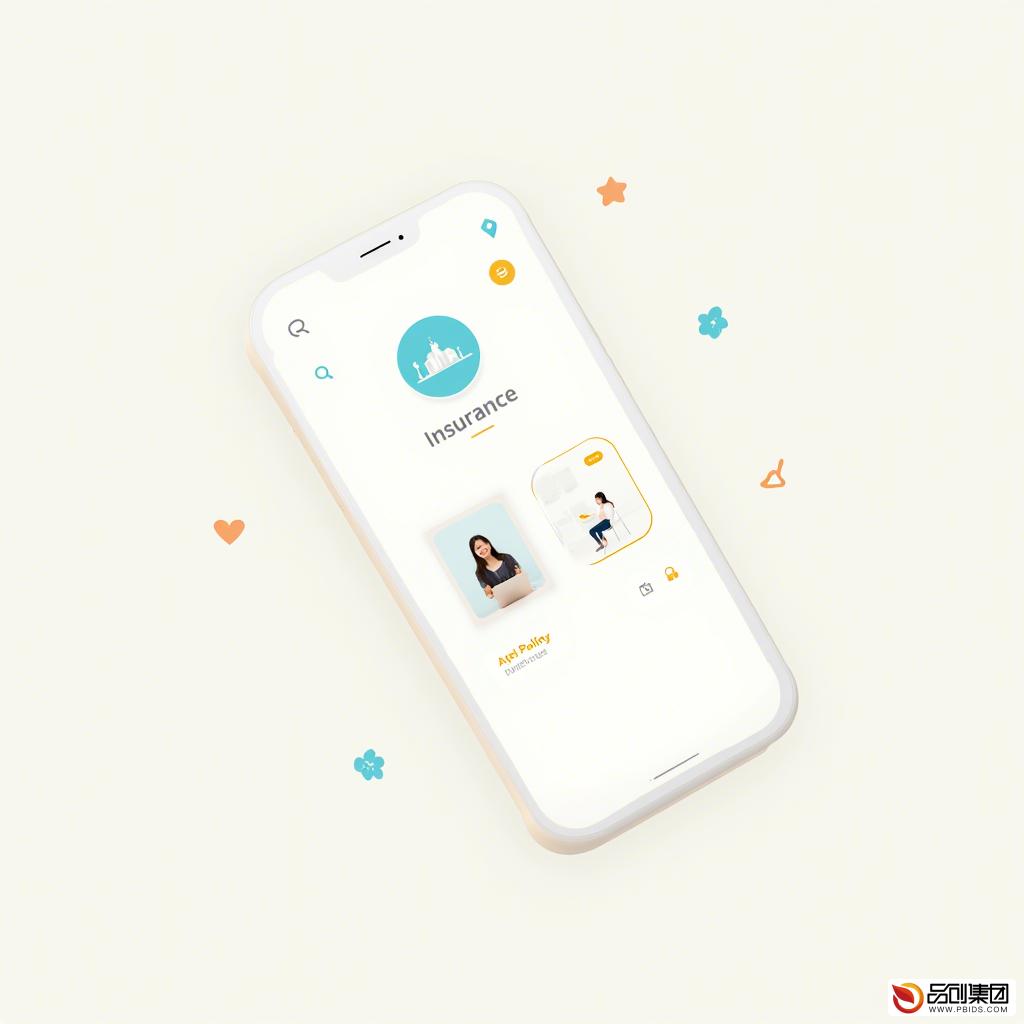 保险类APP：重塑保险行业的数字化新体验

