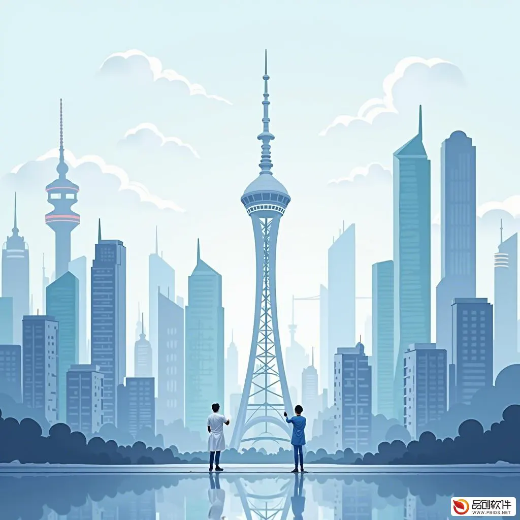 武汉市医疗新零售系统机构：革新医疗服务的新篇章

