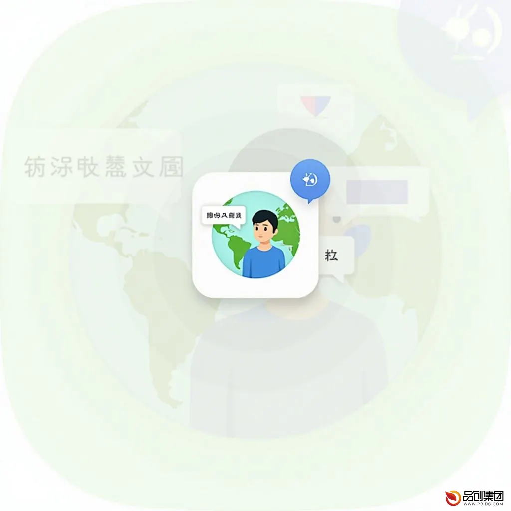 微信小程序国际化（i18n）实战指南