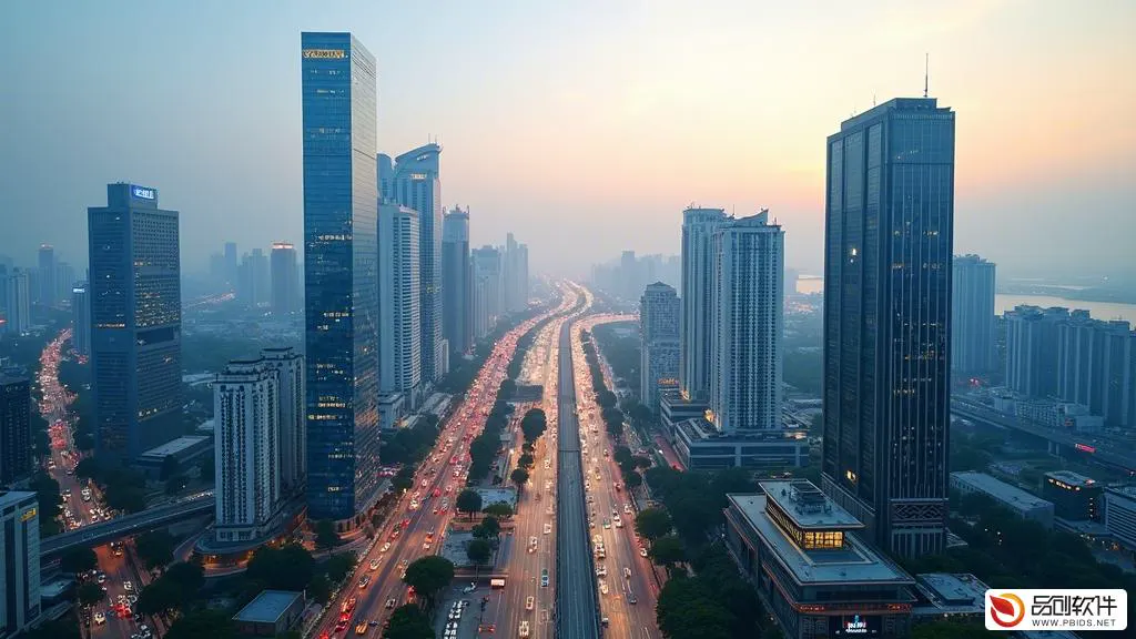 无锡市汽车故障知识AI图谱平台机构全解析