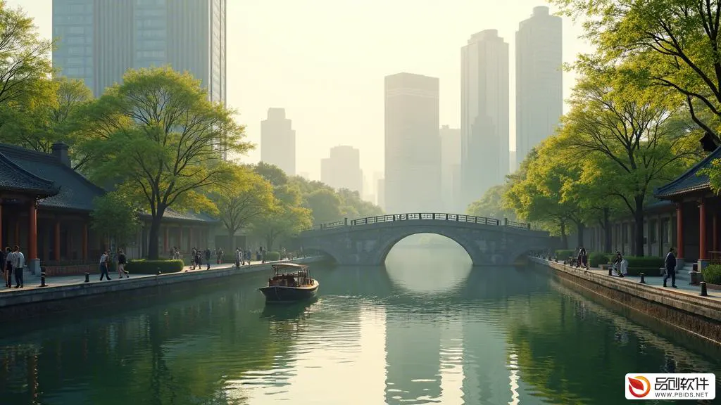 苏州市智能客服系统研发中心：引领未来服务创新
