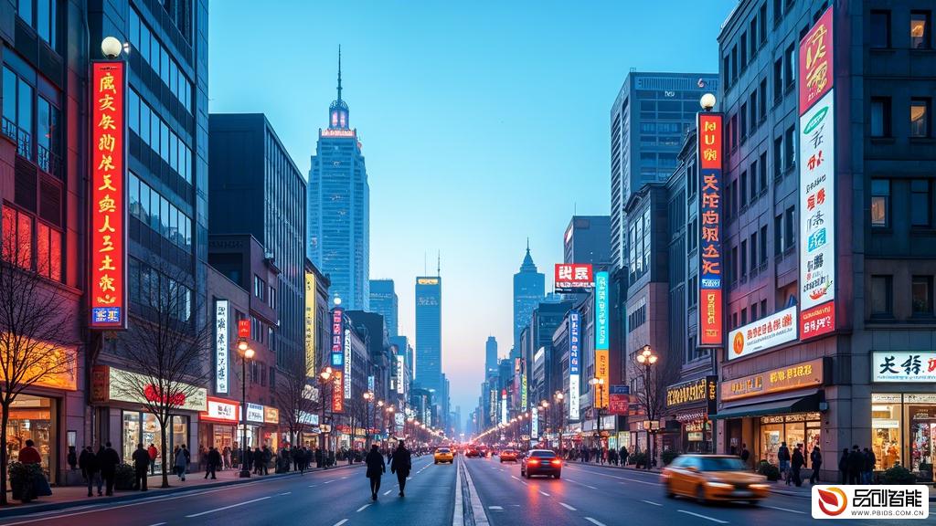 成都市医疗设备共享合规机构的创新实践与未来展望
