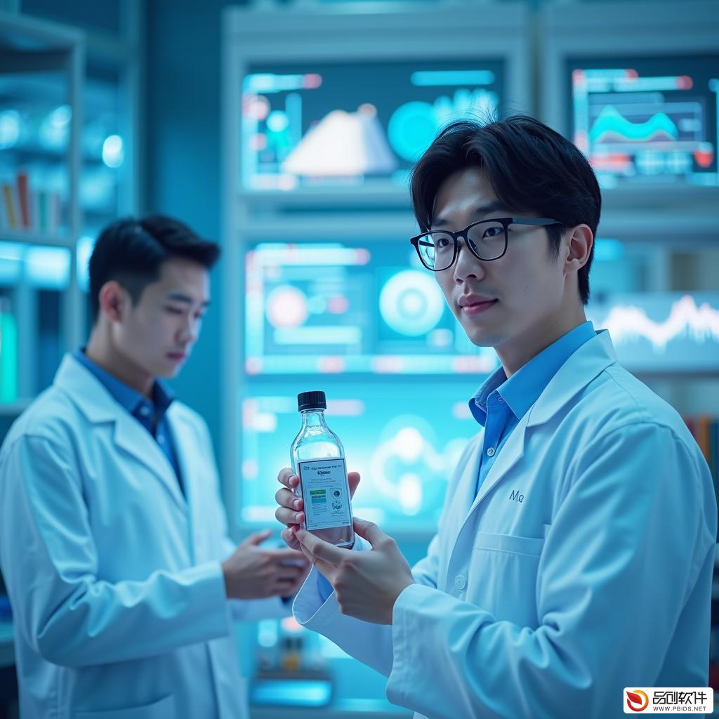 广州市康美网络医院AI平台研发中心：引领医疗科技新篇章
