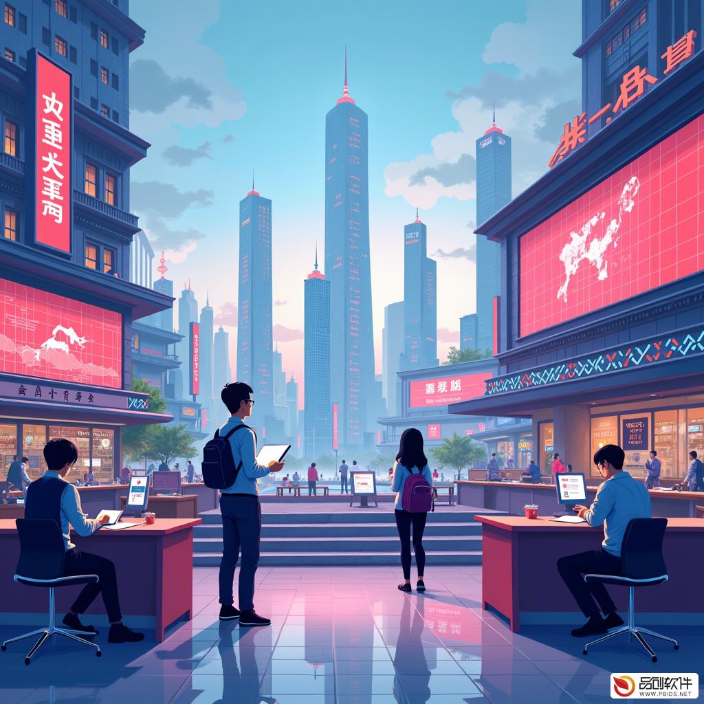 无锡市证券从业AI培训系统方案商：引领金...