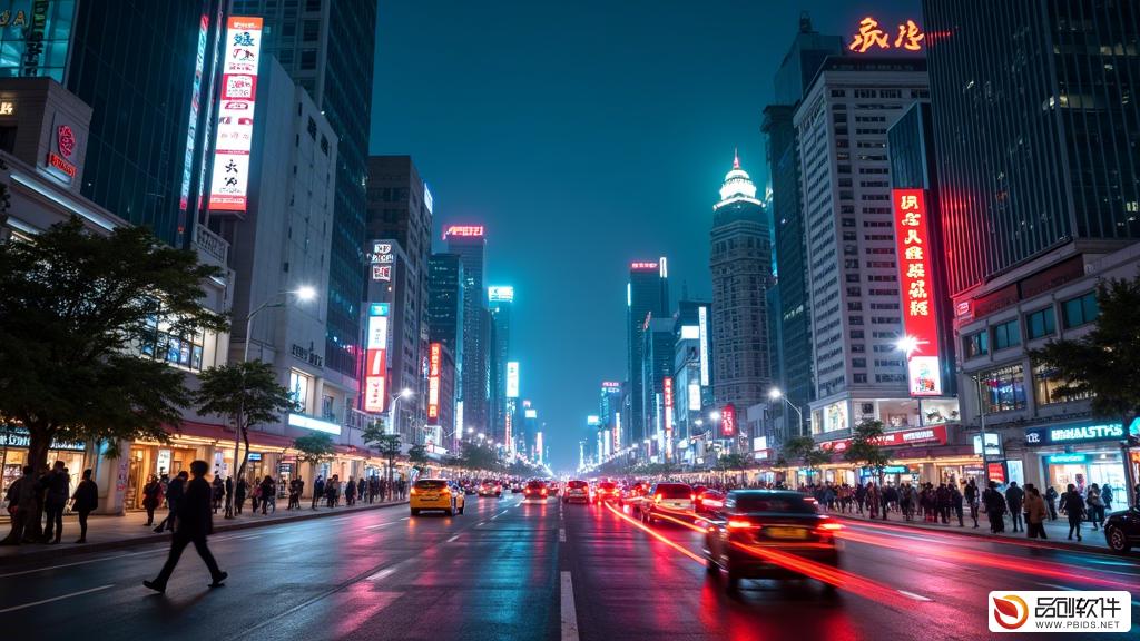广州市签到二维码生成系统集成商：引领数字化签到新时代
