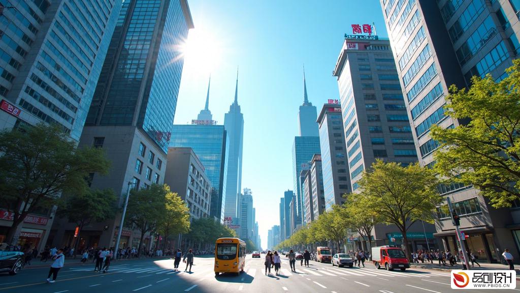 连云港市手机网页设计团队的卓越创新与实战风采
