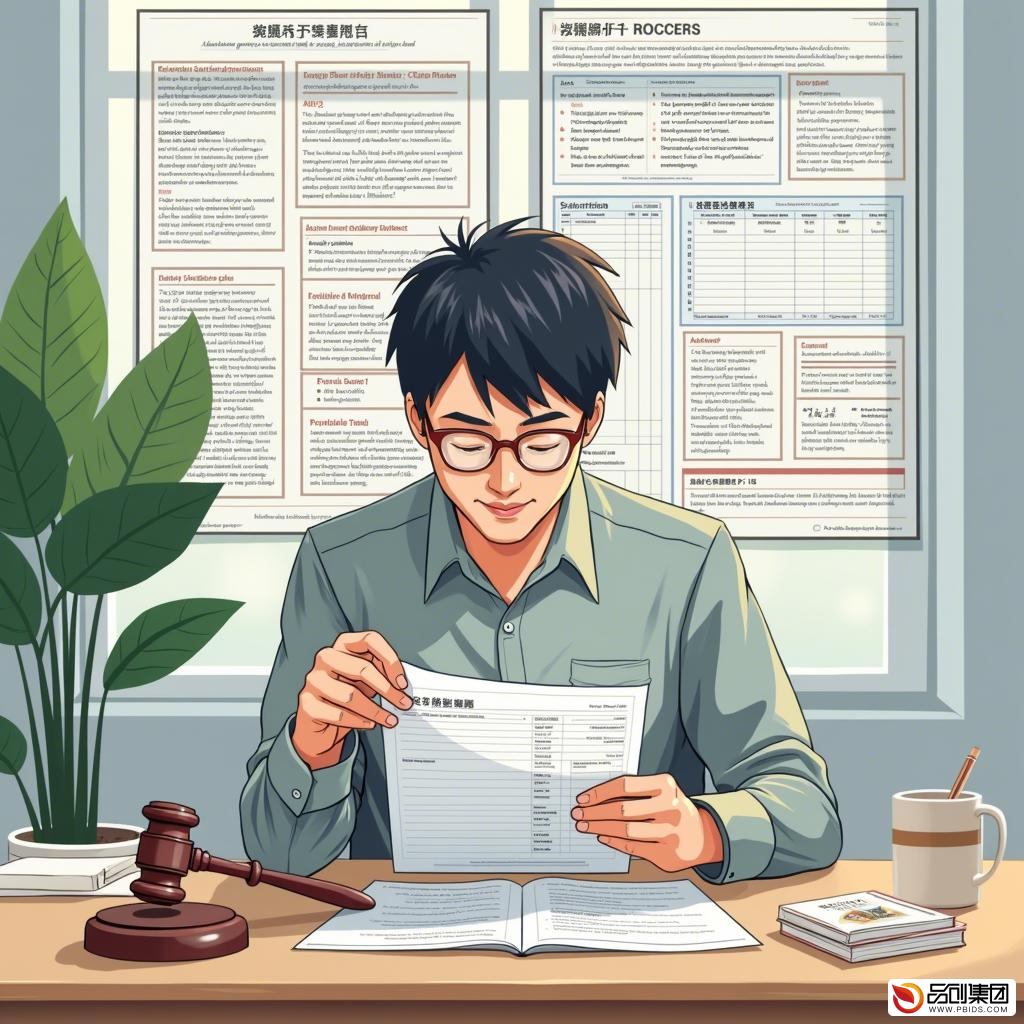 劳务派遣员工工资表：全面解析与管理指南
