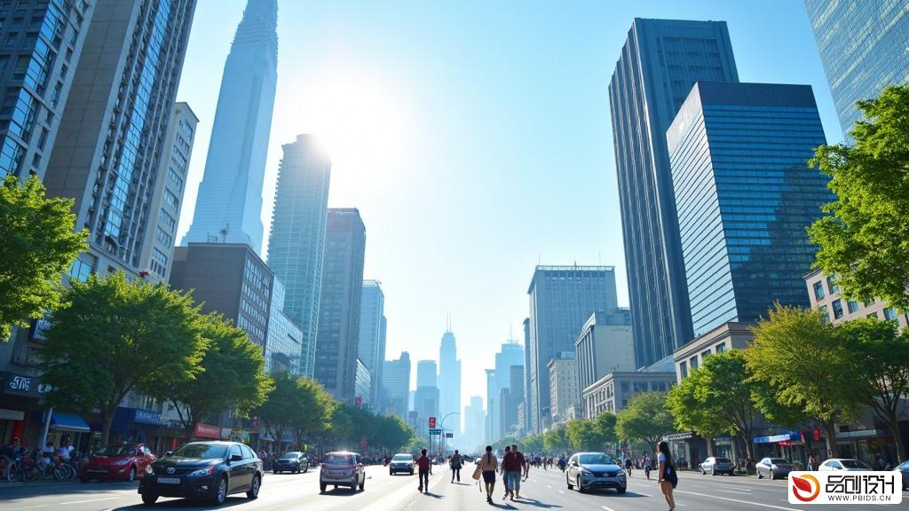 清远市用户满意度提升策略与实践
