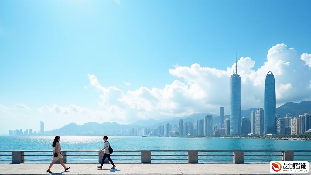 珠海市智能分诊算法升级系统实验室：引领医疗科技新篇章

