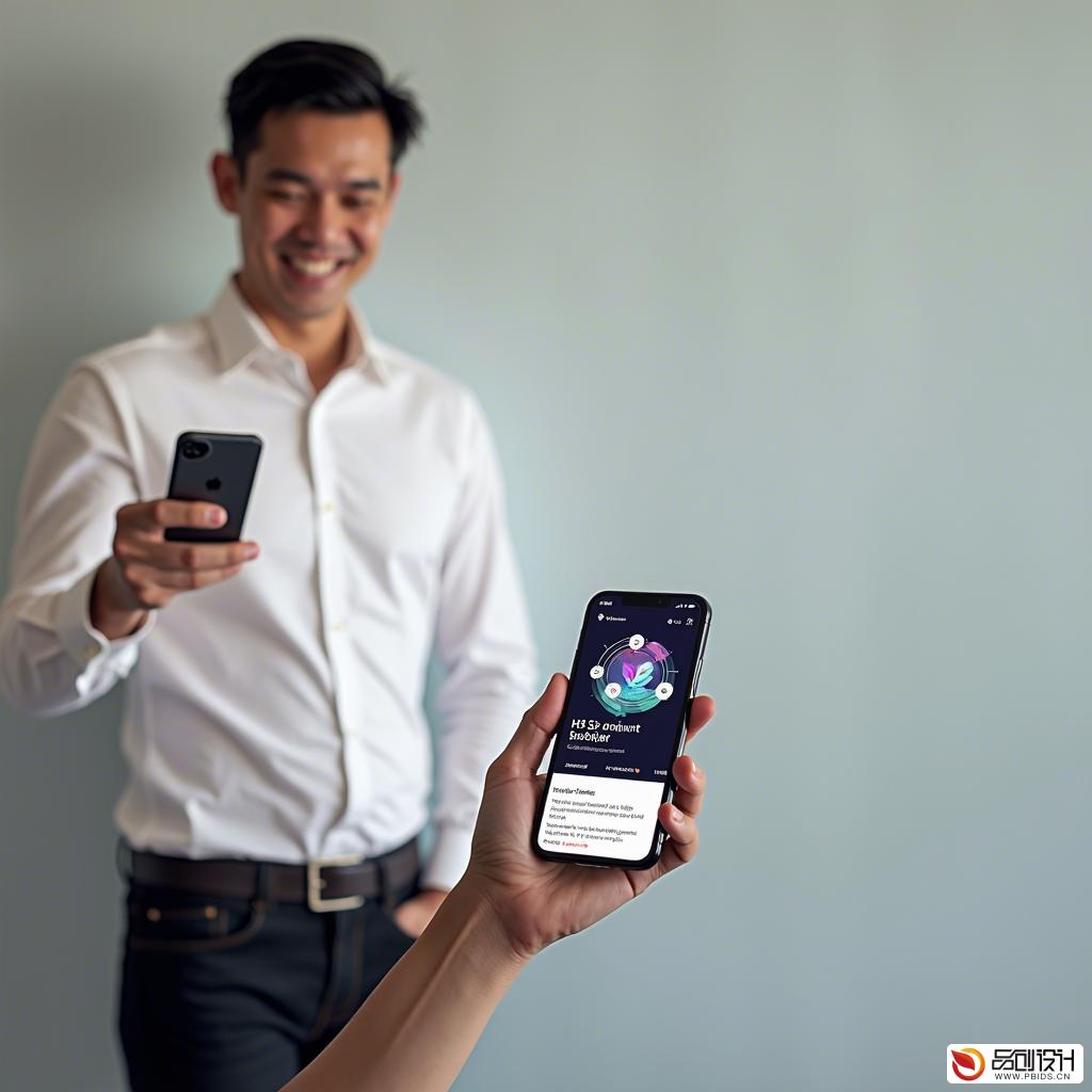 打造高效基金管理H5营销页面：选择专业公...