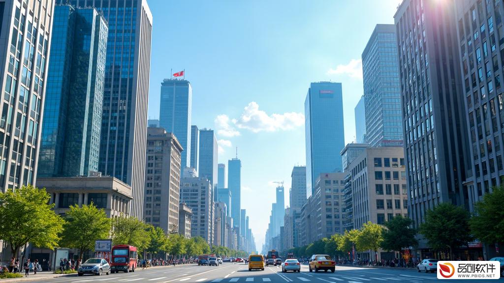 成都市证券从业AI培训系统有限公司：引领金融行业智能化转型

