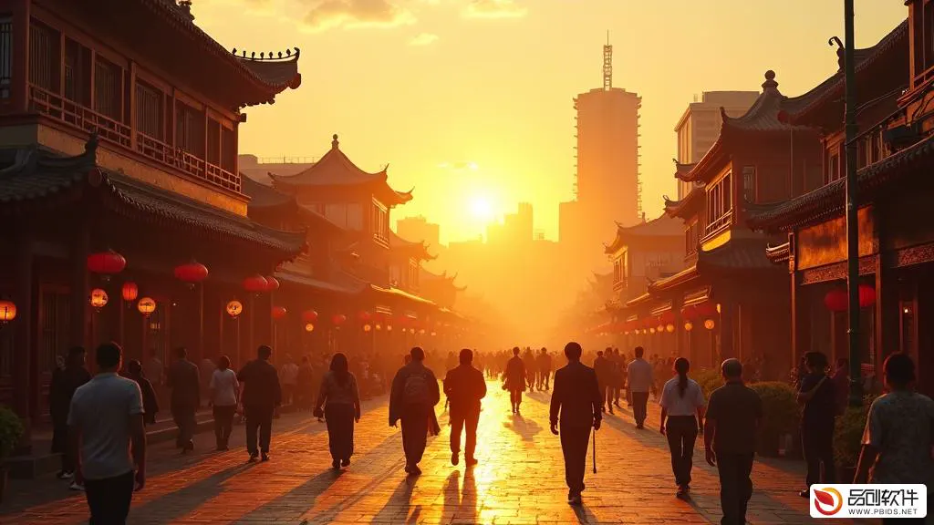佛山市DeepSeek SDK工具开发团队的创新之旅

