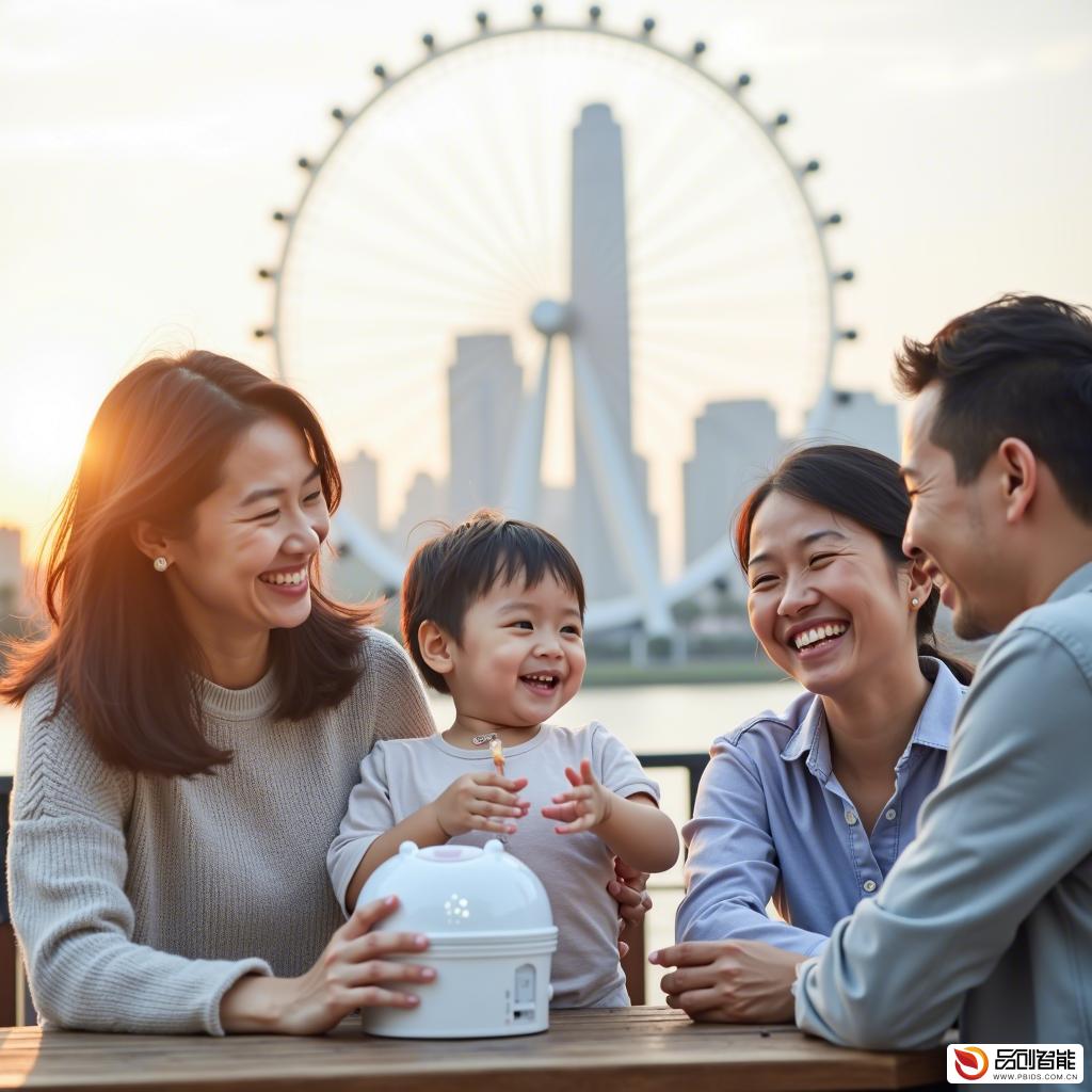 天津市家庭医疗设备租赁平台实验室：健康守...