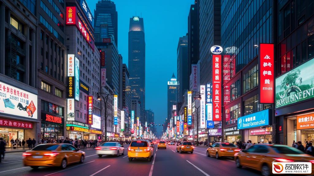广州市保险代理人APP服务商：赋能保险行业，提升服务效率
