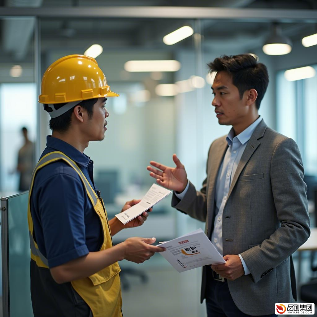 劳务外包人员社保：全面解析与管理策略

