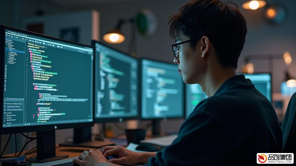 Vue开发工具全解析：提升开发效率的必备利器
