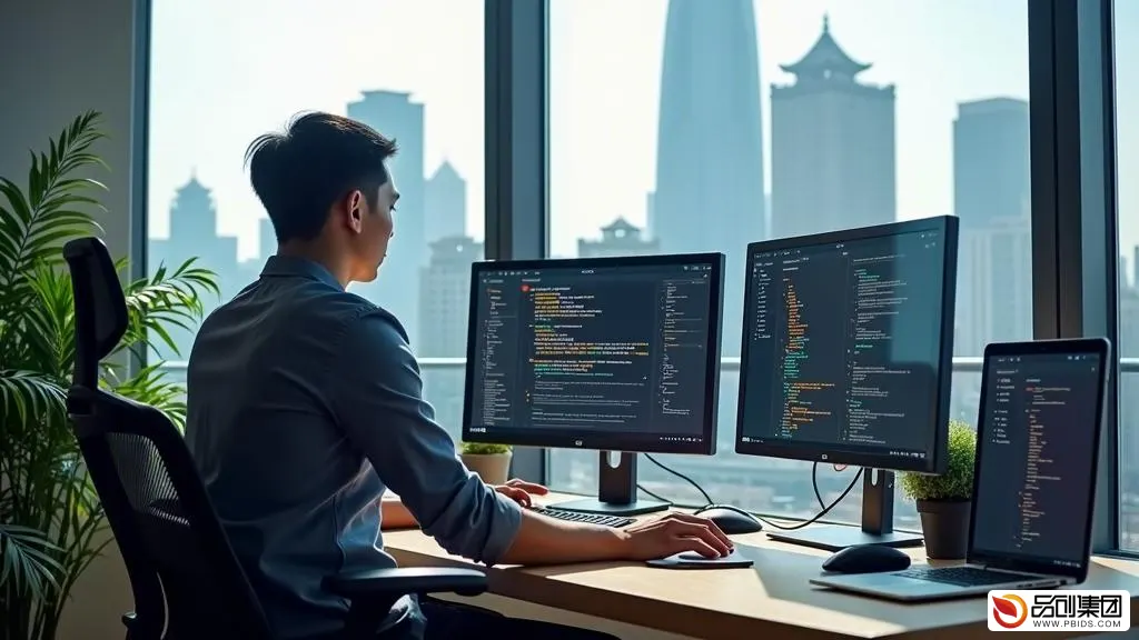 南京定制APP开发：打造专属移动应用的全方位指南
